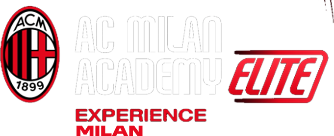 AC Milan Academy Elite Experience Milan